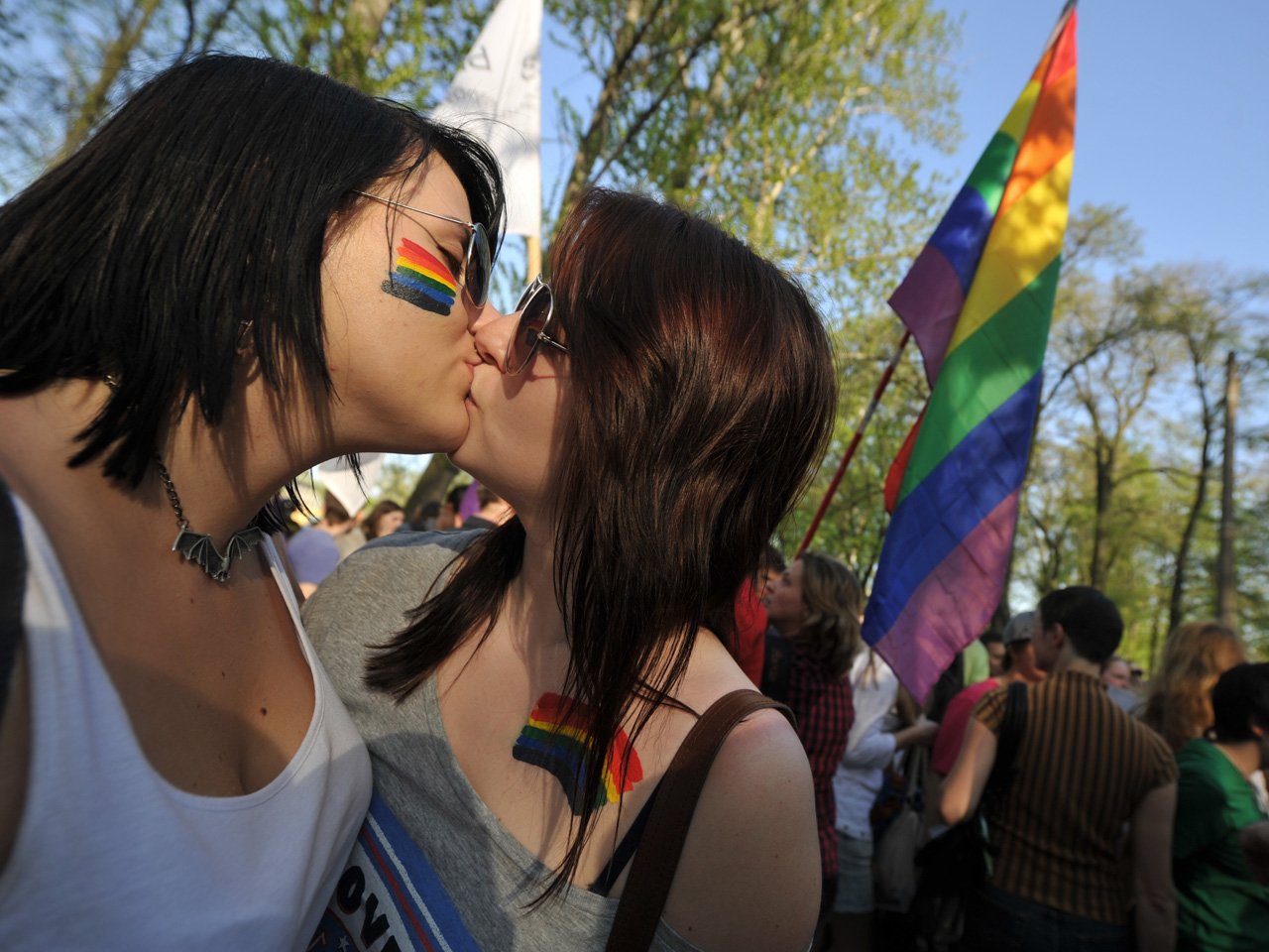 геи и лесбиянки в петербурги фото 15