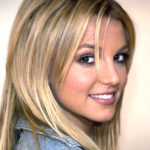 Бритни Спирс Britney Spears