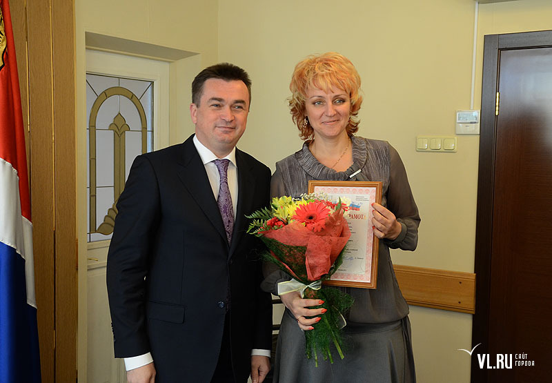 Тверь. Н. Гимназия 7 арсеньев учителя. Преподаватель арсеньева л. Учитель арсеньева.