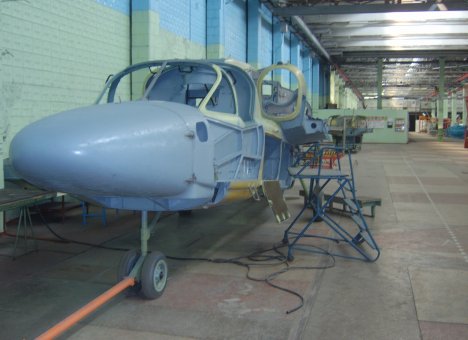 ka-52 ка-52 аллигатор прогресс вертолет